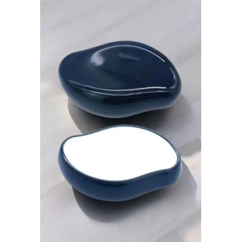 Epilasyon Aleti Bacaklar Kollar İçin Yıkanabilir Kristal Epilatör Tüy Silgi