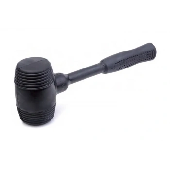 Ergonomik Lastik Tokmak No:50