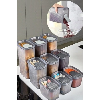 Erzak Kabı 2.5 Ltlv237 (599)