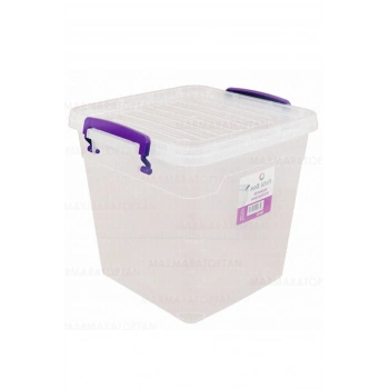 Erzak Saklama Kabı Kiler 15 Lt.12188 (599)