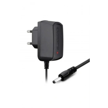 Eski Model Kalın Uçlu Telefon Şarj Aleti Nokia 6230 Ky30 (599)