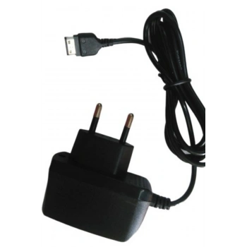 Eski Model Telefon Şarj Aleti Samsung D880 Ky40 (599)