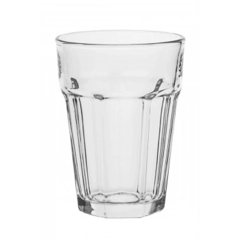 Everest Tumpler 3lü Su Bardağı-81675 (599)