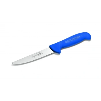 F.dıck 8 2259 13 Kasap Sıyırma Bıçağı 13 Cm - Ergo Grip