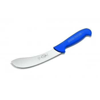 F.dıck 8 2264 15 Kasap Deri Yüzme Bıçağı 15 Cm - Ergo Grip
