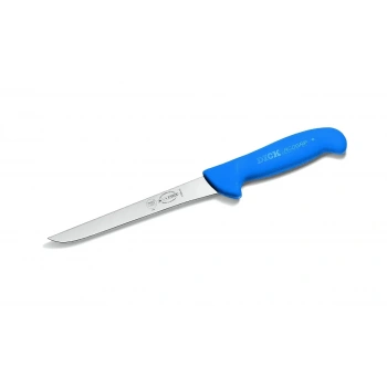 F.dıck 8 2368 15 Kasap Sıyırma Bıçağı 15 Cm - Ergo Grip