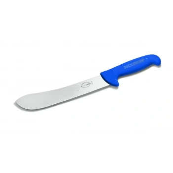 F.dıck 8 2385 26 Et Kesim Bıçağı 26 Cm - Ergo Grip