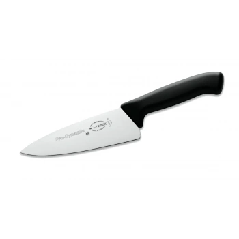F.dıck 8 5447 16 Prodynamic Şef Bıçağı 16 Cm