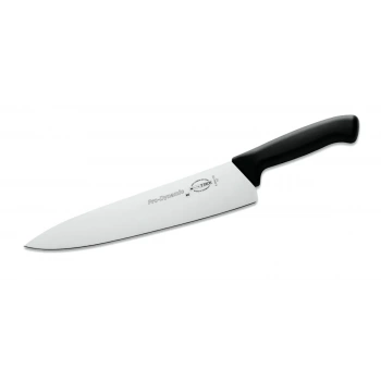 F.dıck 8 5447 26 Prodynamic Şef Bıçağı 26 Cm
