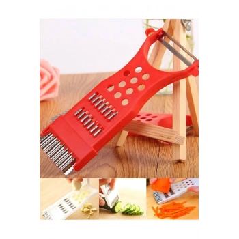 Fenomen Çok Amaçlı Sebze Meyve Soyacağıclkn2106 (599)