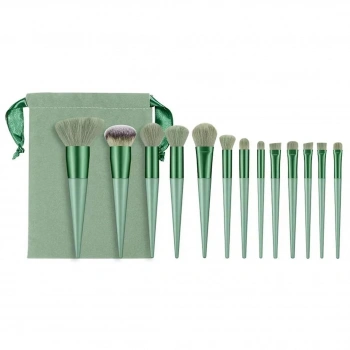 Fix Özel Kutulu 13lü Fırça Seti