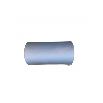 Fizik Tedavi Silindir Yastık 30x15 Cm| Pozisyon Ve Egzersiz Destek Yastığı