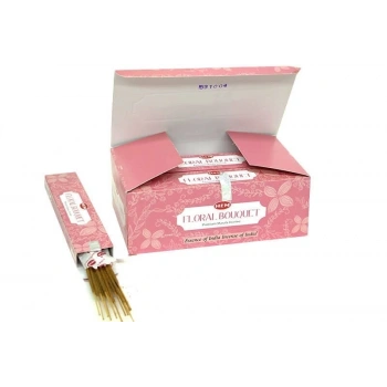 Floral Bouquet (ns) 15 Gr