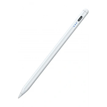 For İos Android Windows Uyumlu Tablet İpad Yazı Kalemi Yedek Uç