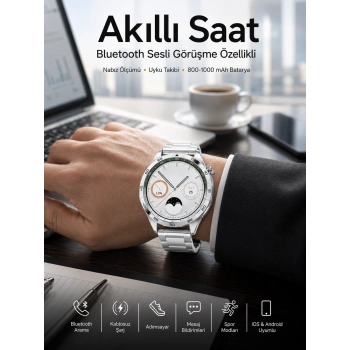 G 66  Plus