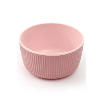 Gondol Shell Mini Kase  Asorti  520 Ml (599)