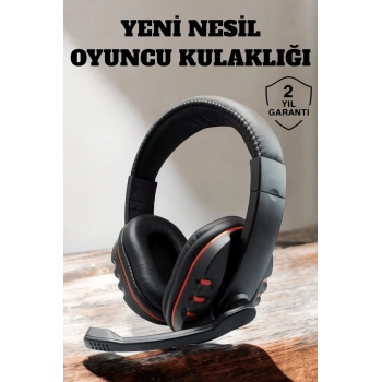 Güçlü Bass Ve Suya Dayanıklı, Kablolu  Kulaklığı İle Kesintisiz Deneyim
