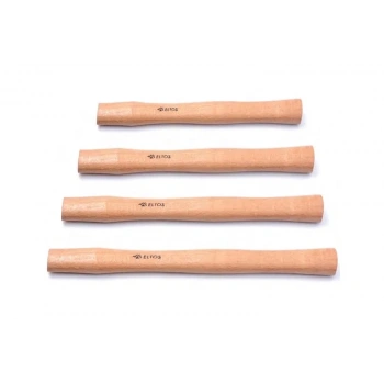 Gürgen Çekiç Sapı 2000 Gr