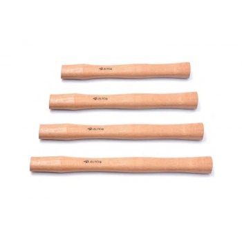 Gürgen Çekiç Sapı 2000 Gr