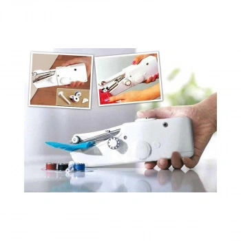 Handy Stitch Dikiş Makinası (599)