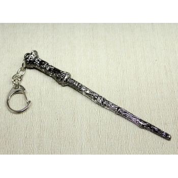 Harry Potter Asa Anahtarlık Alk3097