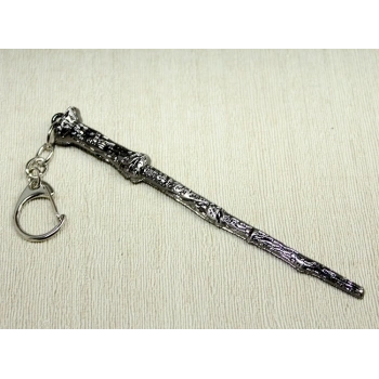 Harry Potter Asa Anahtarlık Alk3097