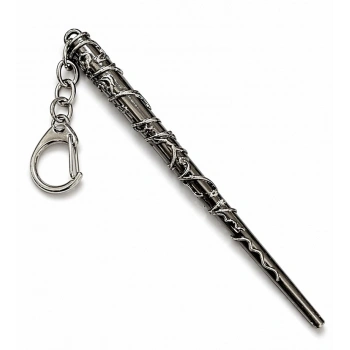 Harry Potter Hermonie Anahtarlık Alk5667