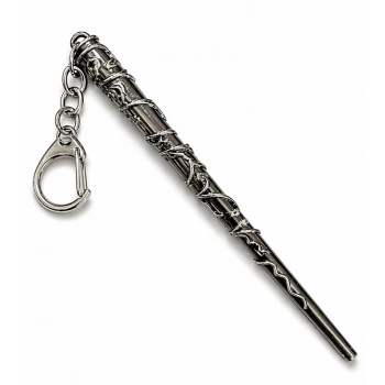 Harry Potter Hermonie Anahtarlık Alk5667