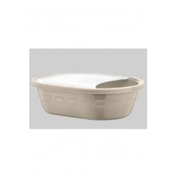 Hazneli Kesme Tahtasıe215 (599)