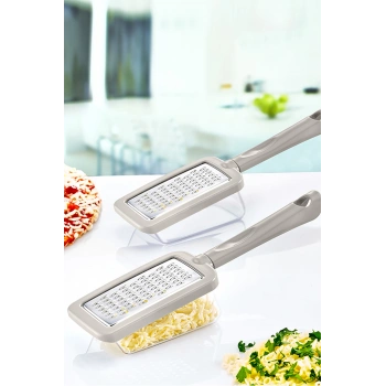 Hazneli Peynir Rendesick379 (599)