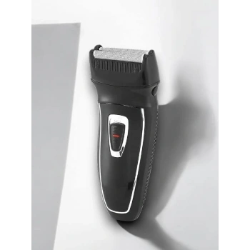 Hk-900 Tıraş Makinesi