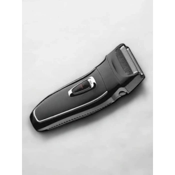 Hk-900 Tıraş Makinesi