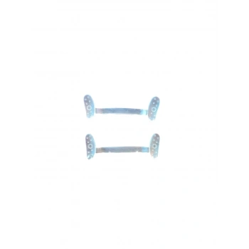 Horlama Burun Atı 2 Adet 1208