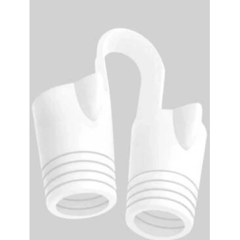 Horlama Önleyici Nrd 1251