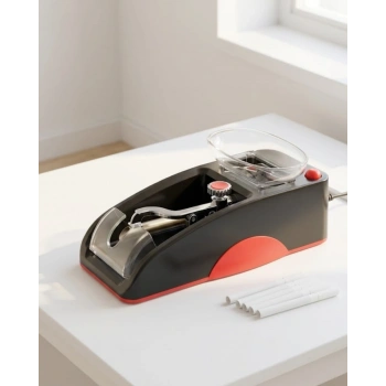 Horns Sarma Makinesi