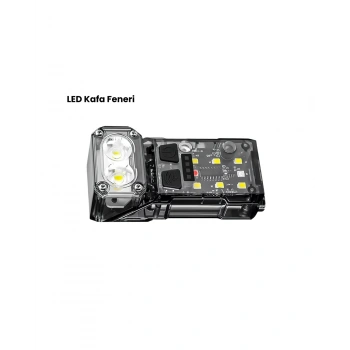 Hs231 Lamba