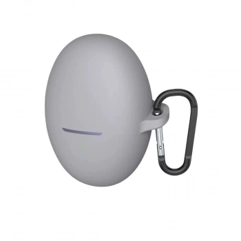 Huawei Freebuds 6 Hang Kılıf - Bej