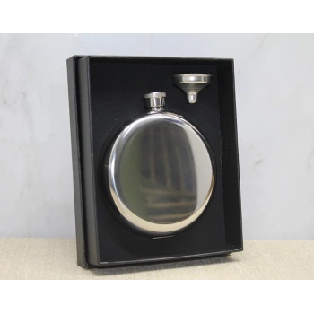 Hunili Matara Seti Alk3893