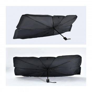 Hyundai İ20, Seat Arona, Toyota Aygo, Nissan Micra, Peugeot 2008 Uyumlu Oto Şemsiye