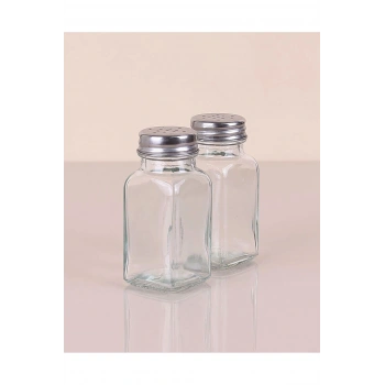 İkili Cam Tuzlukclkn1866 (599)