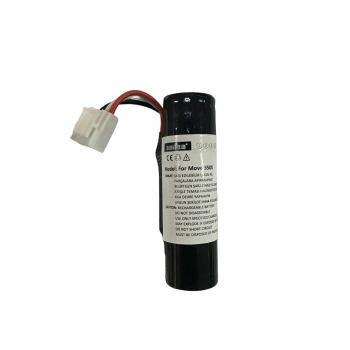 Ingenico Move 3500 Pos Uyumlu Batarya (599)