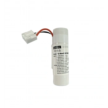 Ingenico Move 5000F / Iwe280 Pos Uyumlu Batarya (599)