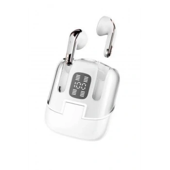 J40 Bluetooth Kulaklık