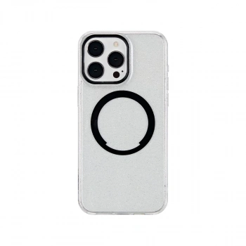 Joko Apple İphone 15 Pro Tanya Magsafe Kapak - Desen 5