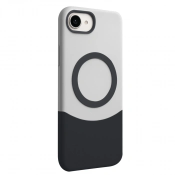 Joko Apple İphone 16e Velar Magsafe Kapak - Siyah