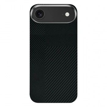 Joko Apple İphone 17 Air Volt Magsafe Kapak - Siyah