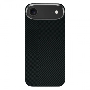 Joko Apple İphone 17 Air Volt Magsafe Kapak - Siyah