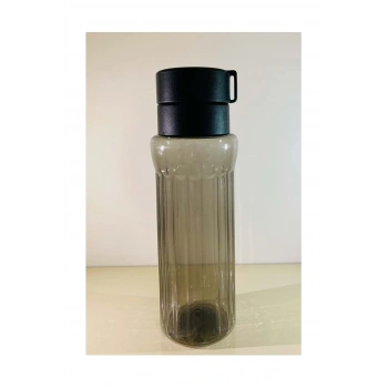 Jumbo Angel Çizgili Matara8006 (599)