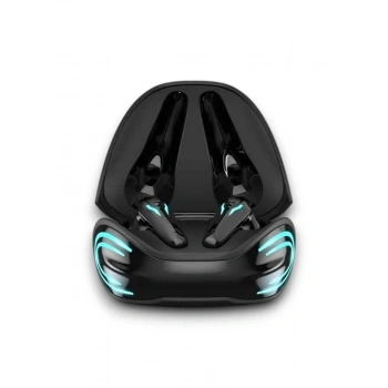 K68 Mini Bluetooth Kulaklık
