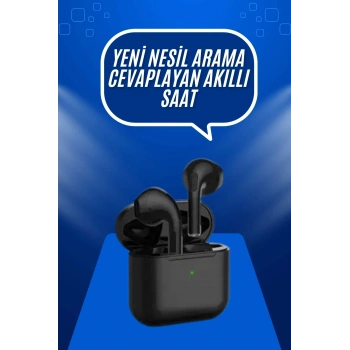 Kablosuz Bluetooth Kulaklık Tws Pro5 Kulaklık Anc Özelliği Dokunmatik Kontrol